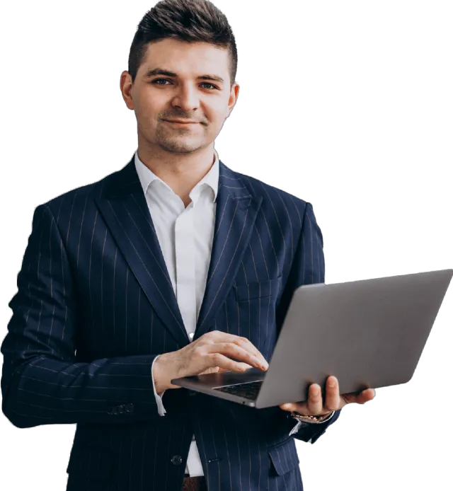 NYCAP Fund funding specialist